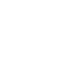 Logo Caisse d'Epargne