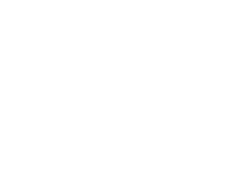 Logo Calvados Habitat