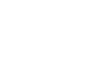 Logo Calvados le département