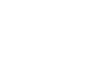 Logo CCI de Normandie