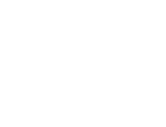 Logo CIC Banques