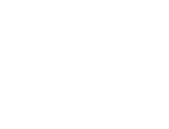 Logo Engie Axima