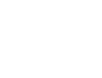 Logo Partelios Groupe