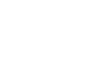 Logo SDIS Calvados