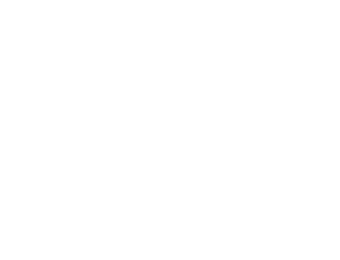 Logo Stade Malherbe de Caen
