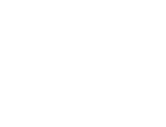 Logo Agrial