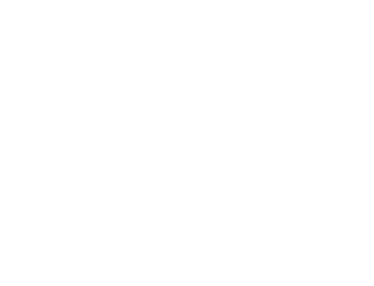 Logo Caen la mer