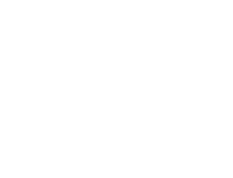 Logo Labeo Frank Duncombe