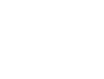 Logo Recrea
